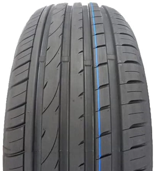 Aptany RA301 235/55r19 101w Oto Yaz 2023 - Resim 4