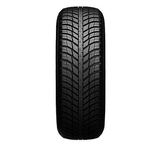 Nexen NBlue 4Season2 195/55r20 95h xl Oto 4 mevsim 2024 - Resim 3