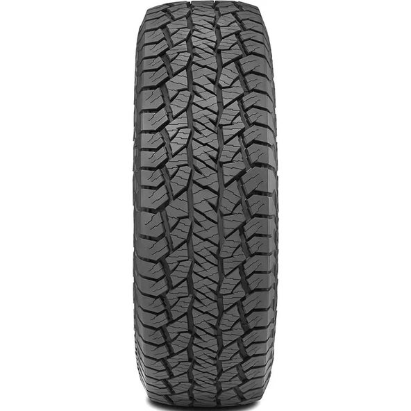 Hankook Dynapro At2 RF11 Suv 235/75r16 112t xl Yaz 2023 - Resim 3