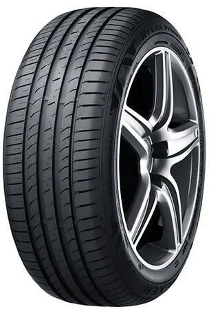 Nexen NFera Primus 215/40r17 87w xl Oto Yaz 2024 ürün görseli 1