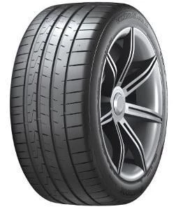 Hankook Ventus S1 Evo Z K129 ss Nd0  295/40zr19 108y xl Oto Yaz 2021 ürün görseli
