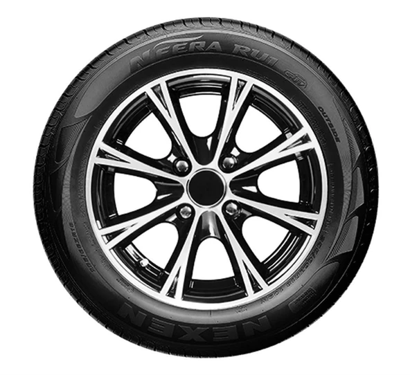 Nexen Nfera Ru1 205/50r17 93v xl Suv Yaz 2023 ürün görseli