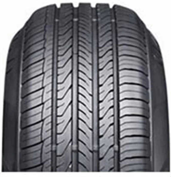 Aptany RA301 235/55r19 101w Oto Yaz 2023 - Resim 3