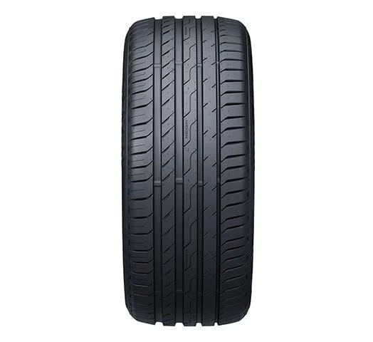 Nexen  NFera Sport  245/40r21 100y xl Oto Yaz 2024 - Resim 3