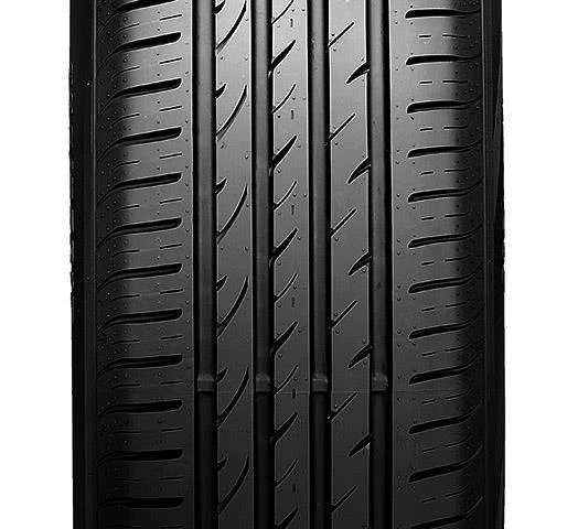 Nexen  NBlue HD Plus 235/55r17 99v Oto Yaz 2024 - Resim 5