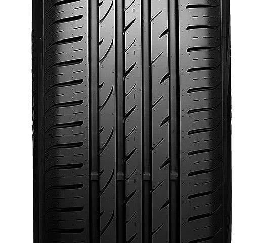 Nexen NBlue Hd Plus Kıa/New Morning 195/45r16 84v xl  Oto Yaz 2024 - Resim 5