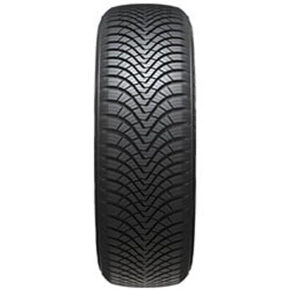 Laufenn  GFit 4S lh71 235/55r19 105w xl Suv 4 mevsim 2023 - Resim 3
