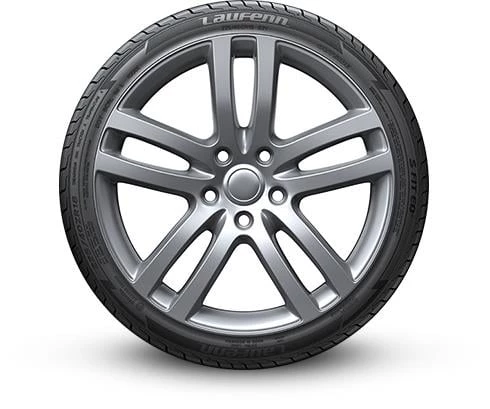 Laufenn SFİt Eq+Lk01 205/55r16 91h Oto Yaz 2024