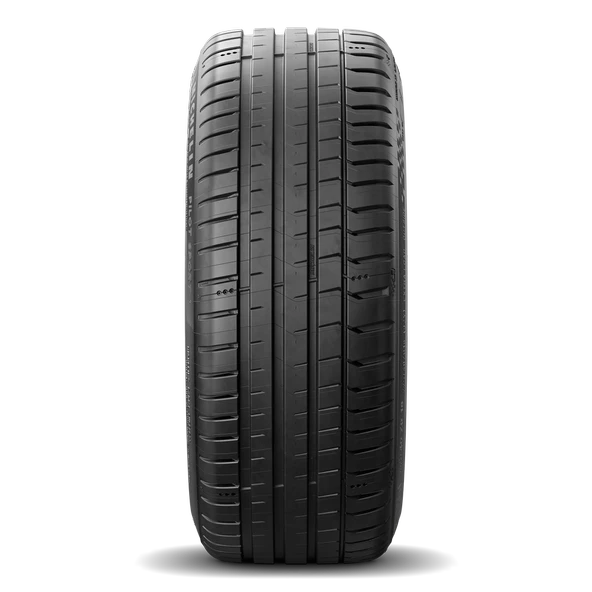 Michelın  Pilot Sport 5 Mı 225/45zr19 96y xl Oto Yaz 2022