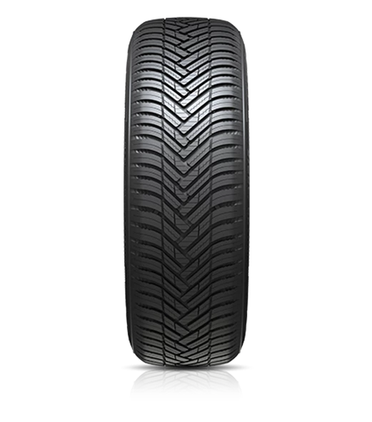 Hankook Dynapro AT2 Rf11  205r16 110/108r Suv 4 mevsim 2020 - 3