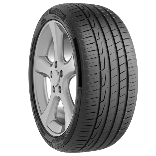 Milestone Carmile Sport 205/55r16 91v Oto Yaz 2024 ürün görseli 1