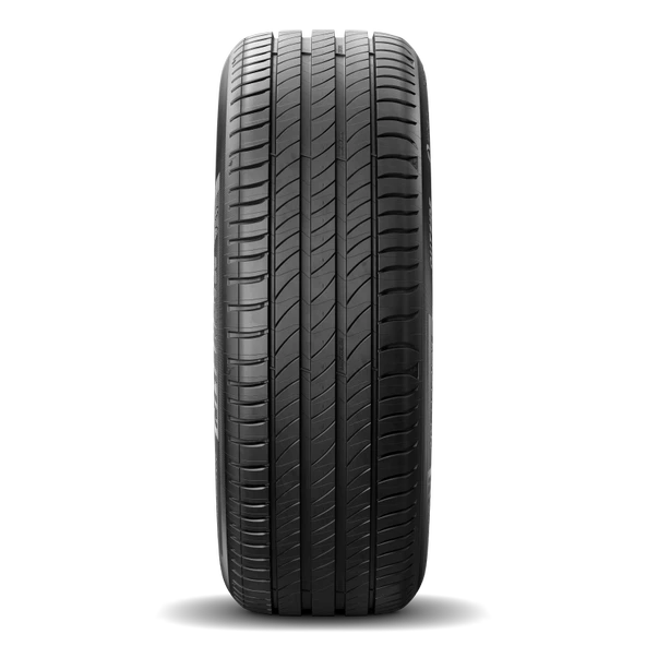 Michelın Primacy 4+ Mı 225/50r19 100v xl Suv Yaz 2023 - 4