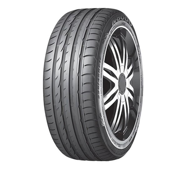 Roadstone 245/35r19 93y xl n8000 Oto Yaz 2021