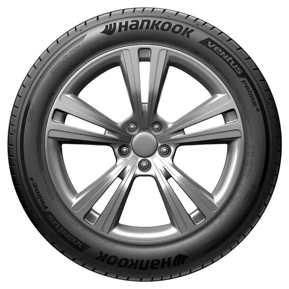 Hankook Ventus Prime4 K135 215/60r16 99v xl  Oto Yaz 2024