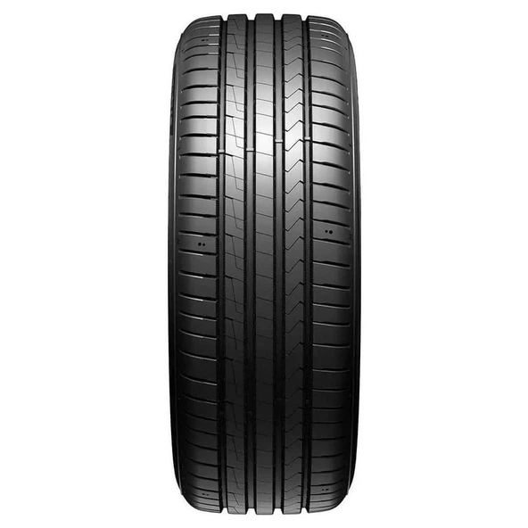 Hankook Ventus Prime4 K135 225/50r17 98w xl Oto Yaz 2024 - Resim 3