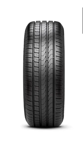 Pirelli Cinturato P7 Rft *255/45r18 99w Oto Yaz 2023 - Resim 3