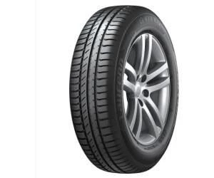 Laufenn GFit Eq+Lk41 165/65r14 79t Oto Yaz 2024 ürün görseli