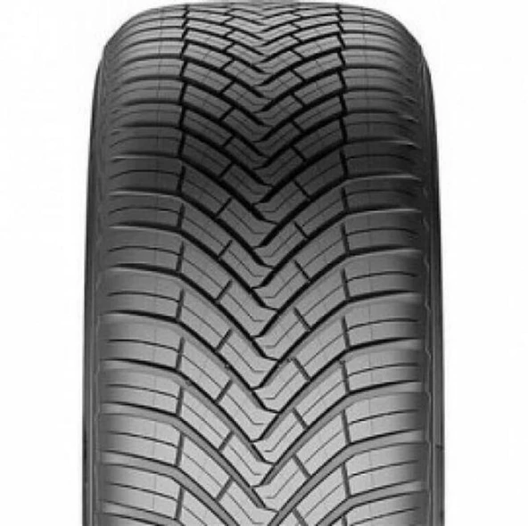 Linglong Grip Master 4S 225/45r19 96w xl Oto 4 mevsim 2023 - Resim 2