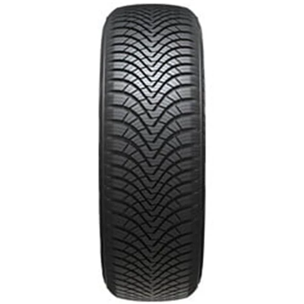 Laufenn GFit 4S lh71 205/50r17 93w xl Oto 4 mevsim 2023 - Resim 3
