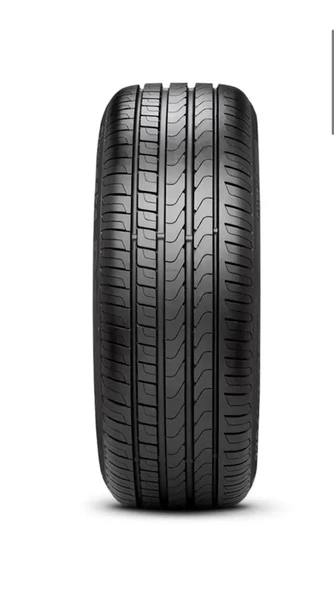 Pirelli Cinturato P7 Rft Moe 245/50r18 100w Oto Yaz 2023 - Resim 3