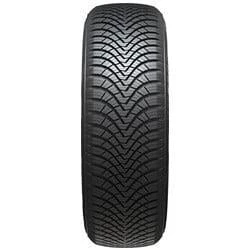 Laufenn GFit 4S lh71 225/40r18 92y xl Oto 4 mevsim 2023 - Resim 3