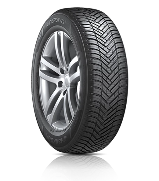 Hankook Dynapro AT2 Rf11  205r16 110/108r Suv 4 mevsim 2020 - 2