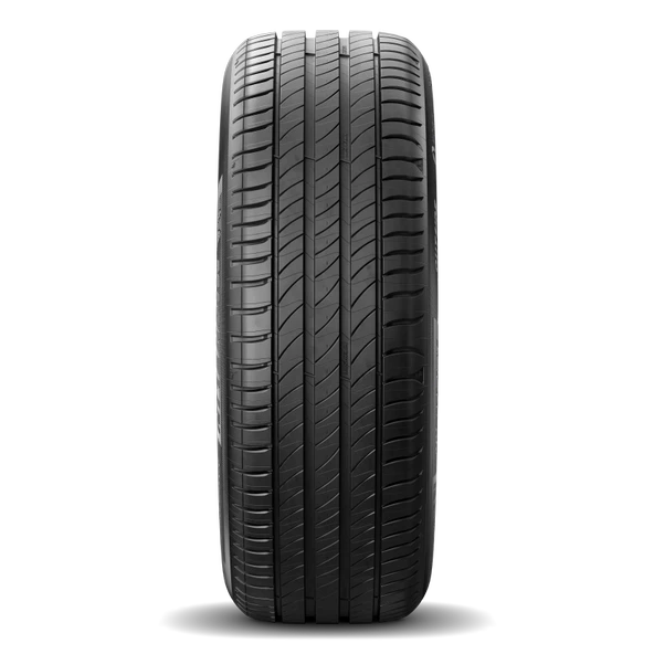 Michelın  Primacy 4 MO S1 Mı 235/55r18 100w Oto Yaz 2023 - 4