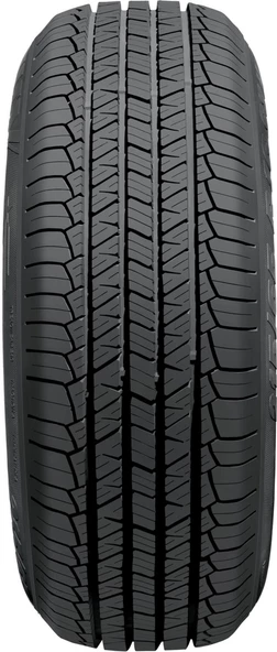 Kormoran Suv Summer M+S 255/60r18 112w xl  Yaz 2022 - Resim 3