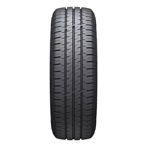 Hankook  Vantra Lt Ra18 195r14c 106/104r Kamyonet Yaz 2023 - Resim 5