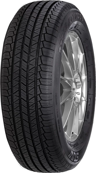 Kormoran Suv Summer M+S 255/60r18 112w xl  Yaz 2022 ürün görseli