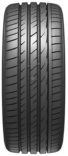 Laufenn SFİt Eq+Lk01 255/35zr20 97y xl Oto Yaz 2023 - Resim 3