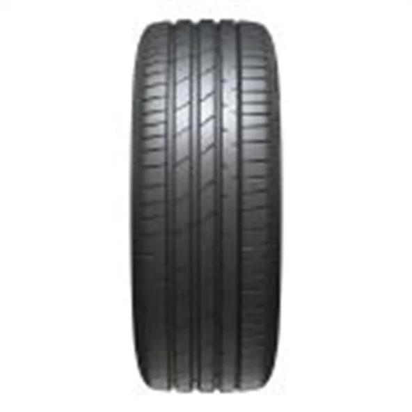 Hankook İon Evo Ik01 Ev 245/35zr21 96y xl Oto Yaz 2023 - 3