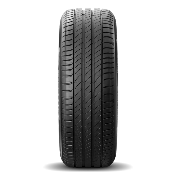 Michelın Primacy 4+ Mo Mı 225/50r17 94y Oto Yaz 2022