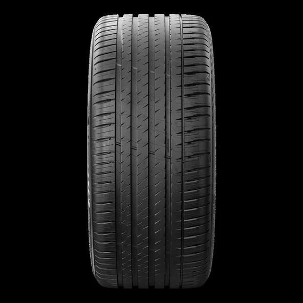 Michelın Pilot Sport  225/50r18 99y xl Oto Yaz 2022