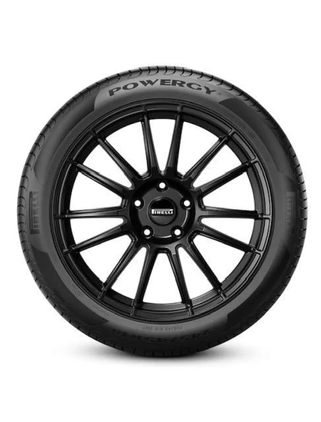 Pirelli Powergy 205/55r19 97v xl Oto Yaz 2024 ürün görseli