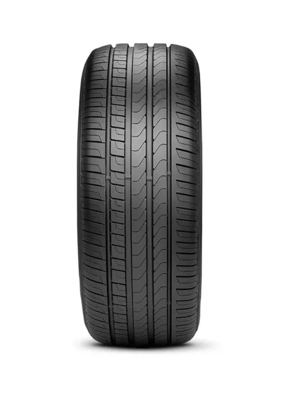 Pirelli  Scorpion Verde Vol Ncs Suv 275/40r21 107y xl Yaz 2023 - Resim 3