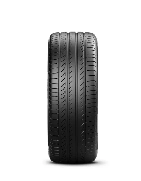 Pirelli Powergy 205/55r19 97v xl Oto Yaz 2024 - Resim 3