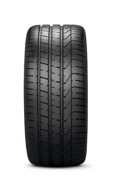 Pirelli PZero N0 285/35r22 106y xl Oto Yaz 2023 - Resim 3