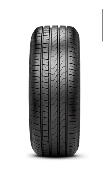 Pirelli P7-Cnt(Mo) 275/40r18 103y xl  Oto Yaz 2023 - Resim 3