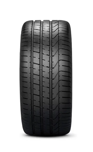 Pirelli  PZero J Lr 265/45r21 104wOto Yaz 2023 - Resim 3