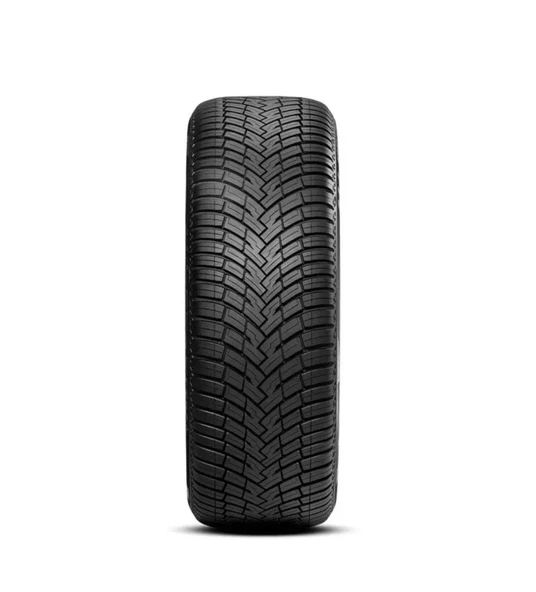 Pirelli Cinturato All Season SF3  205/55r19 97v xl Oto Yaz 2024 - Resim 3