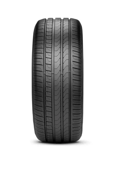 Pirelli Scorpion Verde Rft Moe 235/55r19 101v Oto Yaz 2023 - Resim 2