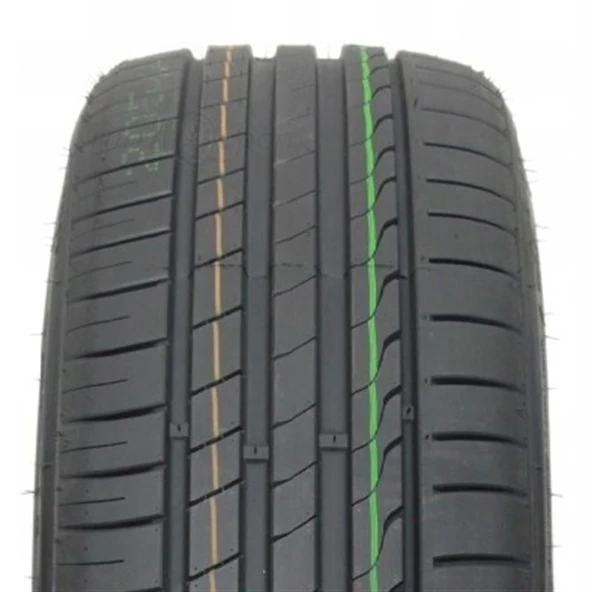 Tristar Sportpower2 255/45r19 104y xl Oto Yaz 2023 - Resim 2