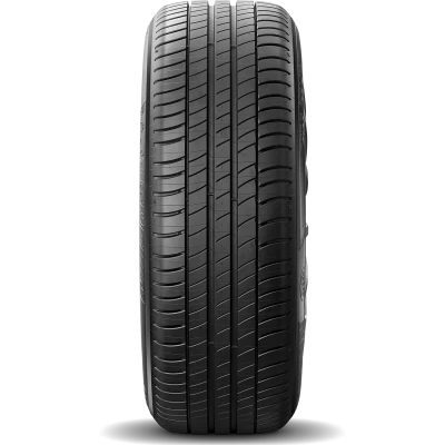 Michelın  Primacy 3 St Acoustıc Grnx Mı 215/50r18 96w xl Oto Yaz 2023 - Resim 3