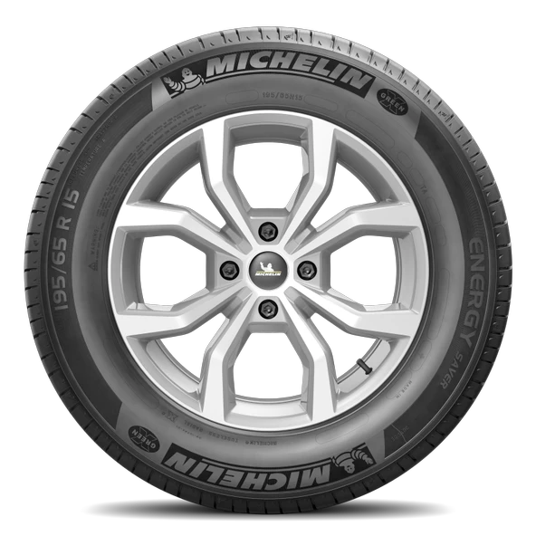 Michelın Energy xm2 + 215/65r16 98h Oto Yaz 2022