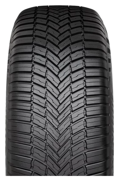 Bridgestone A005 Evo M+S 255/50r19 107w xl  Suv 4 mevsim 2022 - Resim 3