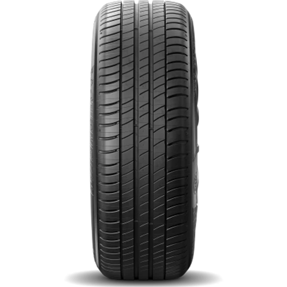 Michelın Primacy3 Grnx Mı  235/50r17 96w Oto Yaz 2023 - 3
