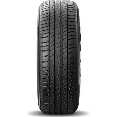 Michelın Primacy3 ZP*Grnx mı 225/55r17 97w Oto Yaz 2023 - Resim 3