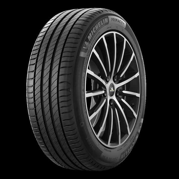 Michelın Pilot Sport 4S ZP Mı 255/30zr19 91y xl Oto Yaz 2021 - 2