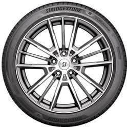 Bridgestone  Turanza 6 285/40r20 108y xl Oto Yaz 2023 ürün görseli 1